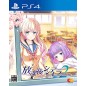 Houkago Cinderella 2 (pre-owned) PS4