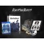 Redemption Reapers [Limited Edition] (Multi-Language) (pre-owned) PS4