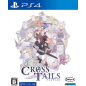 Cross Tails (pre-owned) PS4