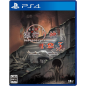 Hayarigami 1-2-3 Pack (pre-owned) PS4