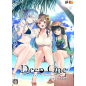 Deep One [Limited Edition] (gebraucht) PS4