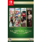 Kemco RPG Selection Vol. 4 (Multi-Language) Switch