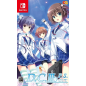 D.C.III ~Da Capo III~ Plus Story Switch