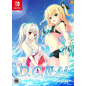 D.C.III ~Da Capo III~ Plus Story [Limited Edition] Switch