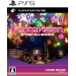 Fantavision 202X [Limited Edition] (Multi-Language) PS5