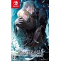 Shuuen no Virche -EpiC:lycoris-	 Switch