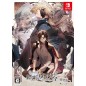 Shuuen no Virche -EpiC:lycoris- [Special Edition] Switch