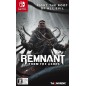 Remnant: From the Ashes (Multi-Language) Switch