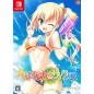 Karumaruka Circle [Limited Edition] (pre-owned) Switch