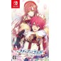 Radiant Tale: Fanfare! (pre-owned) Switch