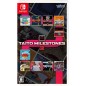 Taito Milestones 2 (pre-owned) Switch