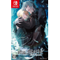 Shuuen no Virche -EpiC:lycoris-	 (pre-owned) Switch