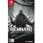 Remnant: From the Ashes (Multi-Language) (gebraucht) Switch