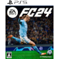 EA Sports FC 24 PS5