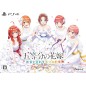 The Quintessential Quintuplets: Five Promises Made with Her [Limited Edition] PS4