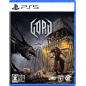 Gord (Multi-Language) PS5