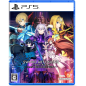 Sword Art Online: Last Recollection PS5