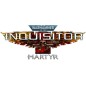 Warhammer 40,000: Inquisitor - Martyr [Ultimate Edition] (Multi-Language) PS5