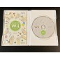 Hajimete no Wii: Your First Step To Wii (pre-owned)