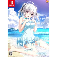 Trinoline [Limited Edition] Switch