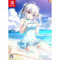 Trinoline [Limited Edition] (gebraucht) Switch