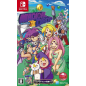 Magical Drop VI (Multi-Language) (pre-owned) Switch