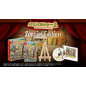 Passpartout 2: The Lost Artist [Special Edition] (pre-owned) Switch