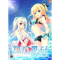 D.C.III ~Da Capo III~ Plus Story [Limited Edition] (pre-owned) PS4