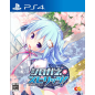 Shirogane x Spirits! (pre-owned) PS4