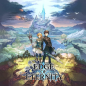 Edge Of Eternity (gebraucht) PS4