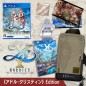 Ys X: Nordics [Adol Christin Limited Edition] (pre-owned) PS4