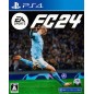 EA Sports FC 24 (pre-owned) PS4