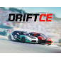 DriftCE (pre-owned) PS4