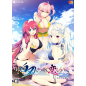 Shiraha Kirameku Koi Shirabe [Limited Edition] (gebraucht) PS4