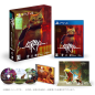 Stray [Special Edition] (Multi-Language) (pre-owned) PS4