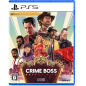 Crime Boss: Rockay City (Multi-Language) (gebraucht) PS5