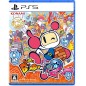 Super Bomberman R 2 (Multi-Language) (pre-owned) PS5