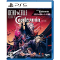 Dead Cells: Return to Castlevania Edition (Multi-Language) (pre-owned) PS5