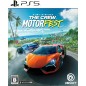 The Crew Motorfest (pre-owned) PS5