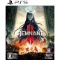 Remnant II (pre-owned) PS5