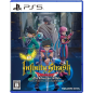 Infinity Strash: Dragon Quest The Adventure of Dai (pre-owned) PS5