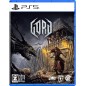 Gord (Multi-Language) (pre-owned) PS5