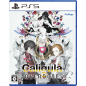 Caligula: Overdose (pre-owned) PS5