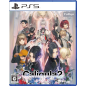 The Caligula Effect 2 (gebraucht) PS5