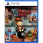 Tin Hearts (Multi-Language) (gebraucht) PS5