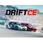 DriftCE (pre-owned) PS5