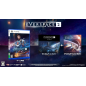 EVERSPACE 2 (pre-owned) PS5