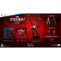 Marvel's Spider-Man 2 [Collector's Edition] (gebraucht) PS5