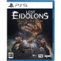 Lost Eidolons [Special Edition] (Multi-Language) (pre-owned) PS5