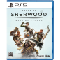 Gangs of Sherwood (Multi-Language) (pre-owned) PS5